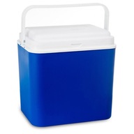 Autochladnička KAMAI ATLANTIC 24L