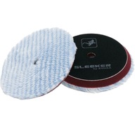 Evoxa Sleeker Pad Master MicroFiber 130/150 mm Evoxa Sleeker Pad Master MicroFiber 130/150 mm