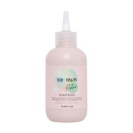 INEBRYA Predšampónový peelingový gél 150 ml fluid na pokožku hlavy INEBRYA Predšampónový peelingový gél 150 ml fluid na pokožku hlavy
