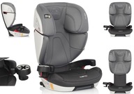 AUTOSEDAČKA ISOFIX 15-36KG EASYGO CAMO