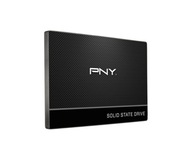 PNY 1TB 2,5'' SATA III SSD CS900 TLC SSD