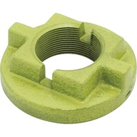 MATICA PREPRAVNÉHO HÁKU MF3 MF4 C-385 NT MATICA PREPRAVNÉHO HÁKU MF3 MF4 C-385 NT