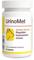 Dolfos Dolvit Urinarymet (urinomet) 60 tab Dolfos Dolvit Urinarymet (urinomet) 60 tab