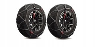 KONIG XG CROSS reťaze 246 225/65R16 9mm NAPÍNAK KONIG XG CROSS reťaze 246 225/65R16 9mm NAPÍNAK