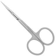 Staleks Smart nožnice na nechtovú kožičku SS-10/3 Staleks Smart nožnice na nechtovú kožičku SS-10/3