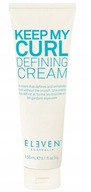 Eleven Australia KEEP MY CURL CREAM na CURLY 150 Eleven Australia KEEP MY CURL CREAM na CURLY 150