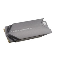 CHLADENIE THERMALRIGHT M.2 2280 SSD DISKU CHLADENIE THERMALRIGHT M.2 2280 SSD DISKU