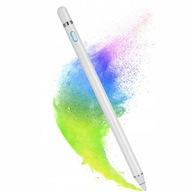 Aktívny stylus pre mobilné telefóny a tablety Aktívny stylus pre mobilné telefóny a tablety