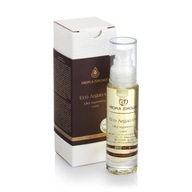 Arganový olej 50 ml Pharmedis