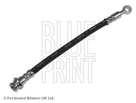 BLUE PRINT ADN153906 Lanko spojky BLUE PRINT ADN153906 Lanko spojky