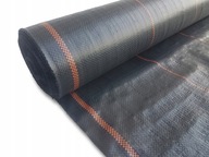 Agrotkanina látka WEED MAT 1,6x25m od AJJ Agrotkanina látka WEED MAT 1,6x25m od AJJ