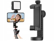 Otočný držiak ULANZI ISO 360s pre MOTOROLA