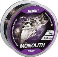 Monolith Carp Line 0,32mm 600m Jaxon