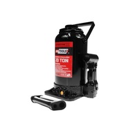 AWTOOLS HYDRAULICKÝ ZDVIHÁK PIESTOVÝ/STÍPOVÝ AWTOOLS HYDRAULICKÝ ZDVIHÁK PIESTOVÝ/STÍPOVÝ