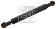 Tlmič vstrekovacieho čerpadla Febi Bilstein 14690 Tlmič vstrekovacieho čerpadla Febi Bilstein 14690