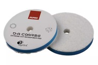 RUPES DA EXTREME Cut Microfiber 130/125mm RUPES DA EXTREME Cut Microfiber 130/125mm