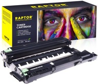 BUBEN PRE Brother MFC-L2710DW MFC-L2730DW TN2420 BUBEN PRE Brother MFC-L2710DW MFC-L2730DW TN2420