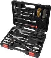 SERVISNÁ SÚPRAVA BRZDOVÉHO SYSTÉMU YT-06802/YAT SERVISNÁ SÚPRAVA BRZDOVÉHO SYSTÉMU YT-06802/YAT