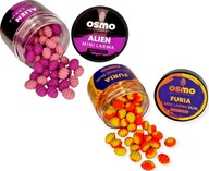 Sada Osmo Mini Larwa Wafters FURY + ALIEN Sada Osmo Mini Larwa Wafters FURY + ALIEN