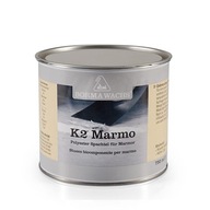 PRASK na mramor a kameň 125 ml