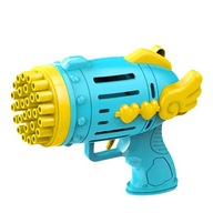 BUBLINY MYDLOVEJ BUBLINY BUBLINKY ZBRAŇ NA MYDLOVÉ BATÉRIUM BUBLINY MYDLOVEJ BUBLINY BUBLINKY ZBRAŇ NA MYDLOVÉ BATÉRIUM