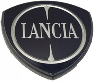 OPRAVA ODZNAKOV 51931475 LANCIA DELTA 08-14 oe OPRAVA ODZNAKOV 51931475 LANCIA DELTA 08-14 oe