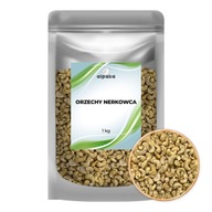 KEŠU ORIECHY 1kg CELÉ ORECHY KEŠU ORIECHY 1kg CELÉ ORECHY