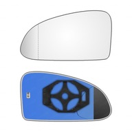 ASPHERIC VW New Beetle/Beetle 1997-1999 1998 ASPHERIC VW New Beetle/Beetle 1997-1999 1998