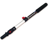Modrý delfín teleskopická palica 60cm 330 Modrý delfín teleskopická palica 60cm 330