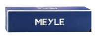 MEYLE EXPANSION TANK LAND ROVER DISCOVERY II