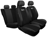 POTAHY SEDADIEL pre Mercedes triedy C W202, W203 POTAHY SEDADIEL pre Mercedes triedy C W202, W203