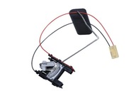 Snímač hladiny paliva BOSCH 1 582 980 163 Snímač hladiny paliva BOSCH 1 582 980 163