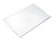 REZANIE PLEXI / PLEXICO NA ROZMER - 5mm REZANIE PLEXI / PLEXICO NA ROZMER - 5mm