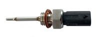 SNÍMAČ TEPLOTY VAG 03N906081A OE VAG 03N90608