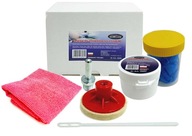 XL SADA NA LEŠTENIE OKIEN CERIUM OXIDE 100G XL SADA NA LEŠTENIE OKIEN CERIUM OXIDE 100G