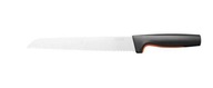 Nôž na chlieb 21cm FISKARS 1057538 Nôž na chlieb 21cm FISKARS 1057538