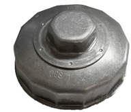 ZÁSUVOVÝ KĽÚČ NA OLEJOVÝ FILTER 76MM HF163 ZÁSUVOVÝ KĽÚČ NA OLEJOVÝ FILTER 76MM HF163