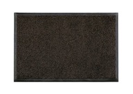 ŽELEZNÁ VSTUPNÁ KOŇAKA DO OBUV 60x85 ŽELEZNÁ VSTUPNÁ KOŇAKA DO OBUV 60x85