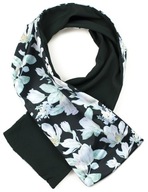 Szaleo Čelenka na drôte Magnolia cz22132-4 Szaleo Čelenka na drôte Magnolia cz22132-4