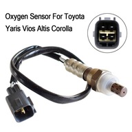 pre Toyota Yaris Vios Altis Corolla 89465-52380 894