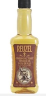 REUZEL GROOMING TONIC STYLING TONIK 500 ml REUZEL GROOMING TONIC STYLING TONIK 500 ml