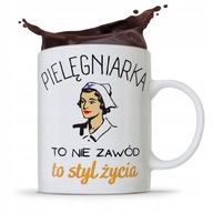 DARČEKOVÝ hrnček PRE SESTRA JE ŽIVOTNÝ ŠTÝL DARČEKOVÝ hrnček PRE SESTRA JE ŽIVOTNÝ ŠTÝL