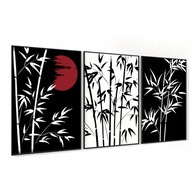 SADA 3 PLAKÁTOV 30X40 UMELECKÝ ŽENA BOHO PLAGÁT SADA 3 PLAKÁTOV 30X40 UMELECKÝ ŽENA BOHO PLAGÁT