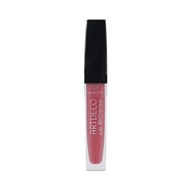 ARTDECO LIP BRILLIANCE GLOSS Lesk na pery 72 5ml ARTDECO LIP BRILLIANCE GLOSS Lesk na pery 72 5ml