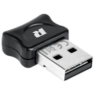 Bluetooth 5.0 adaptér pre USB Plug and Play