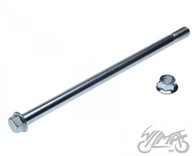 ZADNÁ KYVKA NÁPRAVA fi14x215 PRE JUNAK 905 ZADNÁ KYVKA NÁPRAVA fi14x215 PRE JUNAK 905