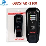 Diaľkový tester frekvencie OBDSTAR RT100 Diaľkový tester frekvencie OBDSTAR RT100