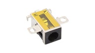 NAPÁJACIA ZÁSUVKA PRE LENOVO S145-15 S145-15IWL NAPÁJACIA ZÁSUVKA PRE LENOVO S145-15 S145-15IWL