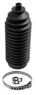Kryt prevodovky riadenia LEMFORDER 30186 01 Kryt prevodovky riadenia LEMFORDER 30186 01