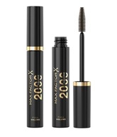 MAX FACTOR RASKARA 2000 KALORIE OBJEM ČIERNA MAX FACTOR RASKARA 2000 KALORIE OBJEM ČIERNA